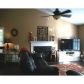427 Nottingham Drive, Douglasville, GA 30134 ID:11137478