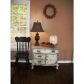 427 Nottingham Drive, Douglasville, GA 30134 ID:11137479