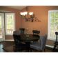 427 Nottingham Drive, Douglasville, GA 30134 ID:11137480