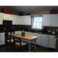 427 Nottingham Drive, Douglasville, GA 30134 ID:11137482