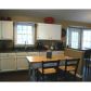427 Nottingham Drive, Douglasville, GA 30134 ID:11137483
