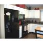 427 Nottingham Drive, Douglasville, GA 30134 ID:11137484