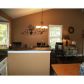 427 Nottingham Drive, Douglasville, GA 30134 ID:11137485