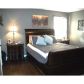 427 Nottingham Drive, Douglasville, GA 30134 ID:11137486