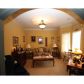 1451 Primrose Park Road, Buford, GA 30518 ID:11147912