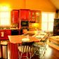 7045 Bavarian Wood Place, Buford, GA 30518 ID:11148178