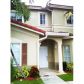 10763 NW 83 TER # 4/26, Miami, FL 33178 ID:11205351