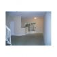 10763 NW 83 TER # 4/26, Miami, FL 33178 ID:11205352