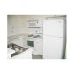 10763 NW 83 TER # 4/26, Miami, FL 33178 ID:11205353