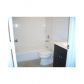 10763 NW 83 TER # 4/26, Miami, FL 33178 ID:11205357