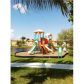 10763 NW 83 TER # 4/26, Miami, FL 33178 ID:11205360
