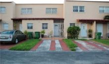 1719 W 56 TE # 608 Hialeah, FL 33012