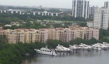 19801 E COUNTRY CLUB DR # 4301 Miami, FL 33180