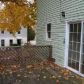 23 Chestnut St, Woonsocket, RI 02895 ID:11241901