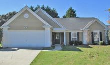 7345 Foxberry Court Cumming, GA 30041