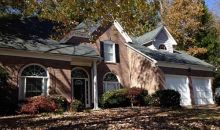 1465 Loblolly Lane Cumming, GA 30041