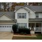 7155 Banister Park Lane, Cumming, GA 30028 ID:11198444