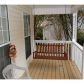 7155 Banister Park Lane, Cumming, GA 30028 ID:11198445