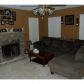 7155 Banister Park Lane, Cumming, GA 30028 ID:11198446