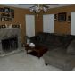 7155 Banister Park Lane, Cumming, GA 30028 ID:11198447