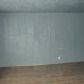 19966 Kentucky St, Detroit, MI 48221 ID:11242630