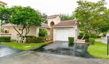 1320 SEAGRAPE CR Fort Lauderdale, FL 33326