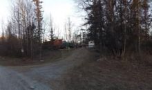 5185 N Monte Carlo Lane Palmer, AK 99645