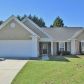 7345 Foxberry Court, Cumming, GA 30041 ID:11149898