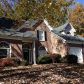 1465 Loblolly Lane, Cumming, GA 30041 ID:11149974