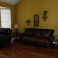 1465 Loblolly Lane, Cumming, GA 30041 ID:11149976