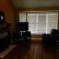 1465 Loblolly Lane, Cumming, GA 30041 ID:11149977