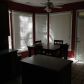 1465 Loblolly Lane, Cumming, GA 30041 ID:11149978