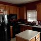 1465 Loblolly Lane, Cumming, GA 30041 ID:11149979