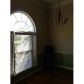 1465 Loblolly Lane, Cumming, GA 30041 ID:11149980
