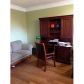 1465 Loblolly Lane, Cumming, GA 30041 ID:11149981