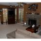 7155 Banister Park Lane, Cumming, GA 30028 ID:11198448