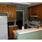 7155 Banister Park Lane, Cumming, GA 30028 ID:11198450