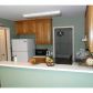 7155 Banister Park Lane, Cumming, GA 30028 ID:11198451