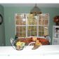 7155 Banister Park Lane, Cumming, GA 30028 ID:11198452