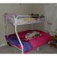 7155 Banister Park Lane, Cumming, GA 30028 ID:11198453