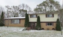 3656 Dill Dr Waterford, MI 48329