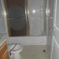 21171 Atlantic Ave, Warren, MI 48091 ID:11242713