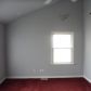 21171 Atlantic Ave, Warren, MI 48091 ID:11242714