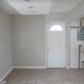 21171 Atlantic Ave, Warren, MI 48091 ID:11242716