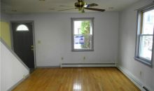 217 State Street Portland, PA 18351