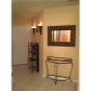 3727 NW 107TH TE, Fort Lauderdale, FL 33316 ID:11235549