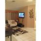 3727 NW 107TH TE, Fort Lauderdale, FL 33316 ID:11235550