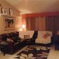 3727 NW 107TH TE, Fort Lauderdale, FL 33316 ID:11235551