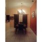 3727 NW 107TH TE, Fort Lauderdale, FL 33316 ID:11235552