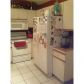 3727 NW 107TH TE, Fort Lauderdale, FL 33316 ID:11235554